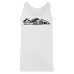 Men's Tank Top Thumbnail