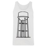 Men's Tank Top Thumbnail