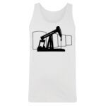 Men's Tank Top Thumbnail