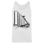 Men's Tank Top Thumbnail