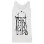 Men's Tank Top Thumbnail