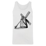 Men's Tank Top Thumbnail