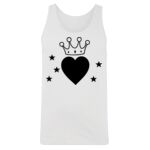Men's Tank Top Thumbnail