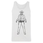 Men's Tank Top Thumbnail
