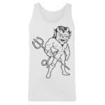 Men's Tank Top Thumbnail