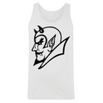 Men's Tank Top Thumbnail
