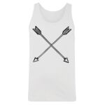 Men's Tank Top Thumbnail