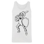 Men's Tank Top Thumbnail