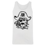 Men's Tank Top Thumbnail
