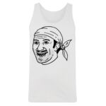 Men's Tank Top Thumbnail