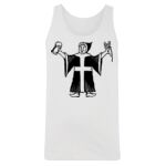 Men's Tank Top Thumbnail