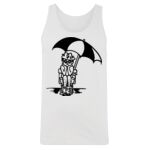 Men's Tank Top Thumbnail