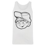Men's Tank Top Thumbnail