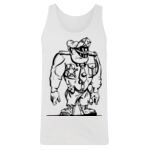 Men's Tank Top Thumbnail