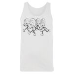 Men's Tank Top Thumbnail