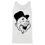 Men's Tank Top Thumbnail