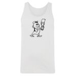 Men's Tank Top Thumbnail