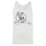 Men's Tank Top Thumbnail