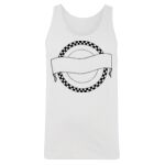 Men's Tank Top Thumbnail