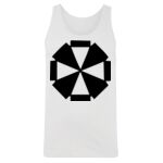 Men's Tank Top Thumbnail