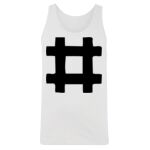 Men's Tank Top Thumbnail