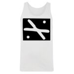 Men's Tank Top Thumbnail
