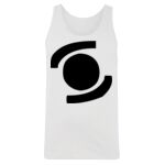 Men's Tank Top Thumbnail