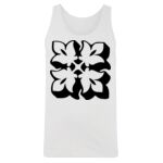 Men's Tank Top Thumbnail