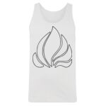Men's Tank Top Thumbnail