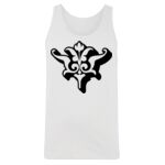 Men's Tank Top Thumbnail
