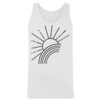 Men's Tank Top Thumbnail