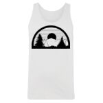 Men's Tank Top Thumbnail