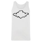 Men's Tank Top Thumbnail