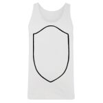 Men's Tank Top Thumbnail