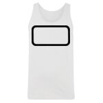 Men's Tank Top Thumbnail