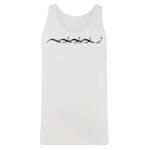 Men's Tank Top Thumbnail