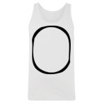 Men's Tank Top Thumbnail