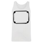 Men's Tank Top Thumbnail