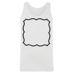 Men's Tank Top Thumbnail