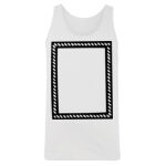 Men's Tank Top Thumbnail
