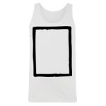 Men's Tank Top Thumbnail
