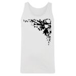 Men's Tank Top Thumbnail