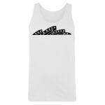 Men's Tank Top Thumbnail