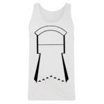 Men's Tank Top Thumbnail