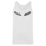 Men's Tank Top Thumbnail