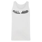 Men's Tank Top Thumbnail