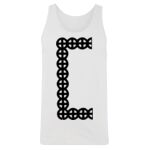 Men's Tank Top Thumbnail
