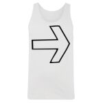 Men's Tank Top Thumbnail