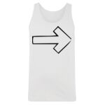 Men's Tank Top Thumbnail