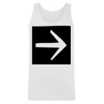 Men's Tank Top Thumbnail